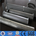 punching metal mesh